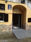 Appartamento a Marano di Napoli a 400€ al mese