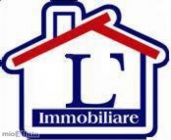 Appartamento a Ponte San Pietro a 490€ al mese
