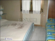 Appartamento a Senigallia a 450€ al mese