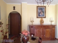 Appartamento a Medesano a 450€ al mese