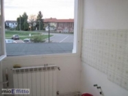 Appartamento a Bernate Ticino a 400€ al mese