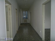 Appartamento a Frosinone a 450€ al mese