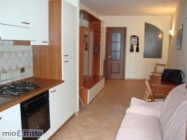Appartamento a Viterbo a 300€ al mese