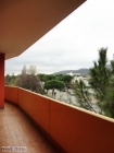 Appartamento a Montegrotto Terme a 630€ al mese