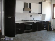 Appartamento a Cascina a 450€ al mese