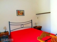 Appartamento a Ragusa a 500€ al mese