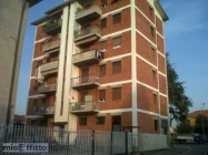 Appartamento a Gallarate a 550€ al mese