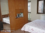 Appartamento a Ciampino a 750€ al mese