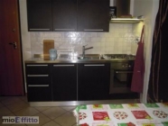 Appartamento a Pontassieve a 550€ al mese
