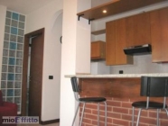 Appartamento a Legnano a 530€ al mese
