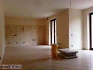 Appartamento a Mercogliano a 500€ al mese