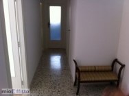 Appartamento a Napoli a 750€ al mese