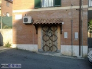Appartamento a Genzano di Roma a 250€ al mese