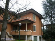 Appartamento a Mantova a 800€ al mese