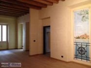 Appartamento a Mantova a 1000€ al mese