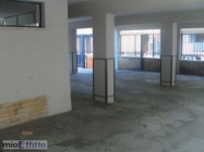 Appartamento a Giugliano in Campania a 550€ al mese