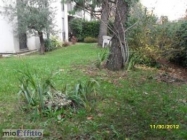 Appartamento a Saronno a 850€ al mese