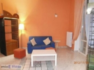Appartamento a Benevento a 500€ al mese