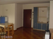 Appartamento a Pescara a 550€ al mese