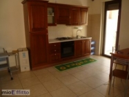 Appartamento a Pescara a 500€ al mese