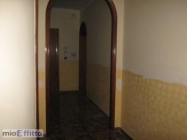 Appartamento a Nola a 450€ al mese