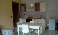 Appartamento a Monsummano Terme a 500€ al mese