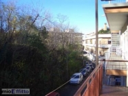 Appartamento a Montegrotto Terme a 530€ al mese