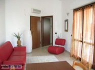 Appartamento a Quartu Sant'Elena a 450€ al mese