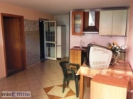 Appartamento a Giugliano in Campania a 300€ al mese