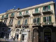 Appartamento a Messina a 750€ al mese