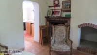 Appartamento a Anzio a 450€ al mese