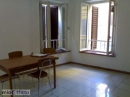 Appartamento a Modena a 550€ al mese