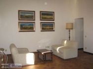 Appartamento a Siena a 900€ al mese