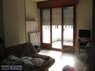 Appartamento a Rovigo a 280€ al mese