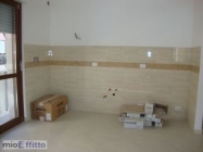 Appartamento a Nettuno a 650€ al mese