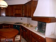 Appartamento a Borso del Grappa a 750€ al mese