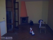 Appartamento a Somma Vesuviana a 300€ al mese