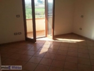 Appartamento a Somma Vesuviana a 350€ al mese