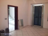 Appartamento a Somma Vesuviana a 280€ al mese