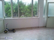 Appartamento a Somma Vesuviana a 250€ al mese