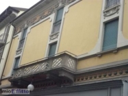 Appartamento a Novara a 850€ al mese