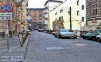 Appartamento a Napoli a 600€ al mese