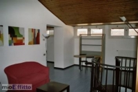 Appartamento a Novara a 700€ al mese