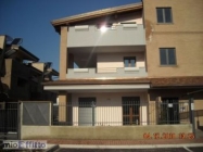 Appartamento a Caronno Pertusella a 600€ al mese