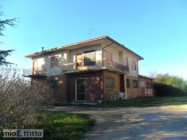 Appartamento a Asigliano Veneto a 1200€ al mese