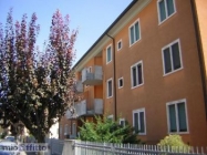Appartamento a San Bonifacio a 400€ al mese