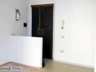 Appartamento a Napoli a 430€ al mese