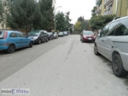 Appartamento a Venezia a 550€ al mese