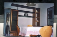 Appartamento a Venezia a 600€ al mese