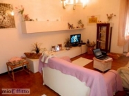 Appartamento a Venezia a 550€ al mese